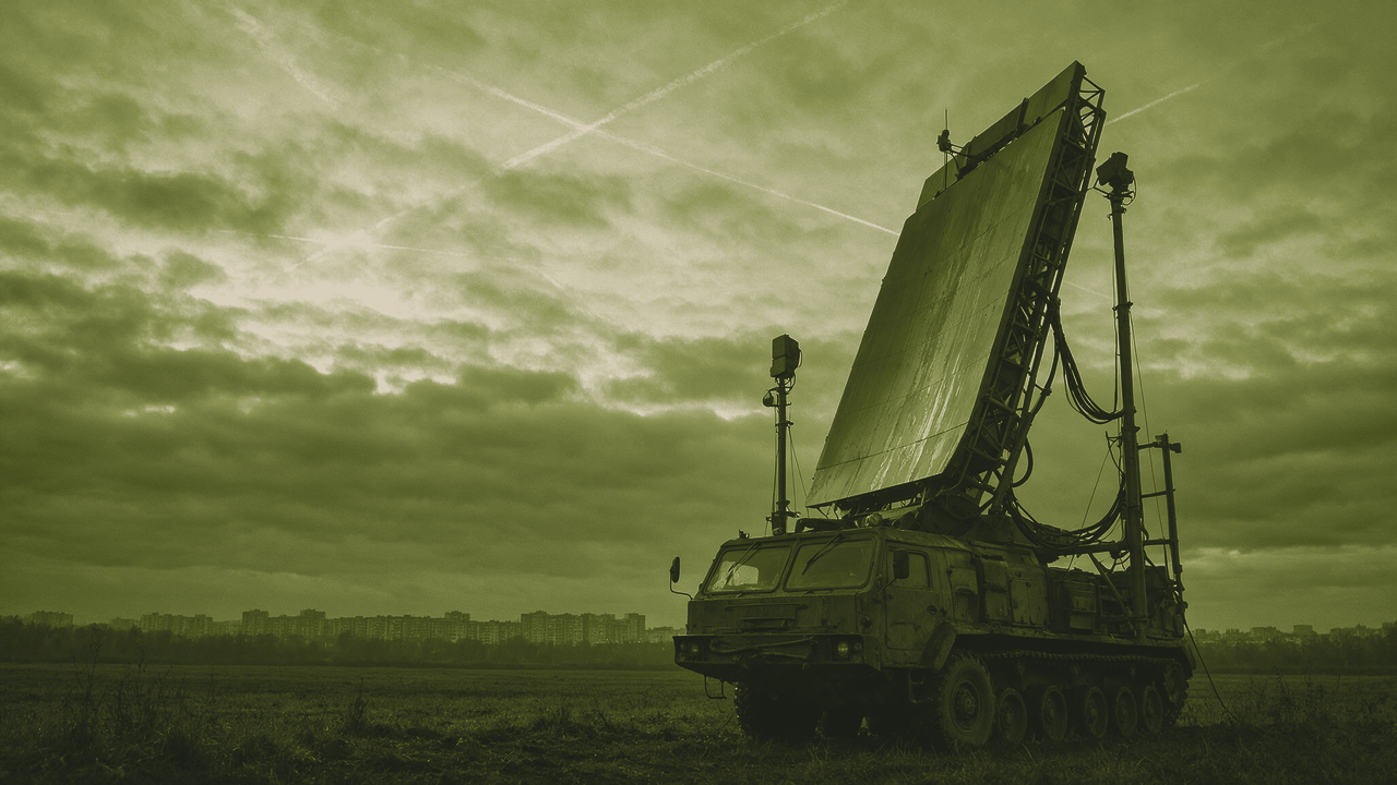 Ukraine's air defense stopped none of 11 missiles. Zelensky says North Korean ones were in the salvo.