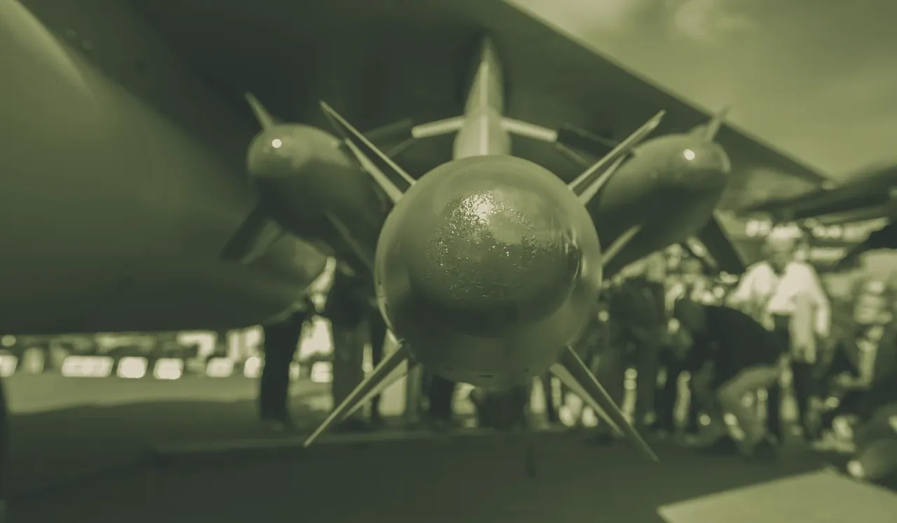 AASM Hammer
