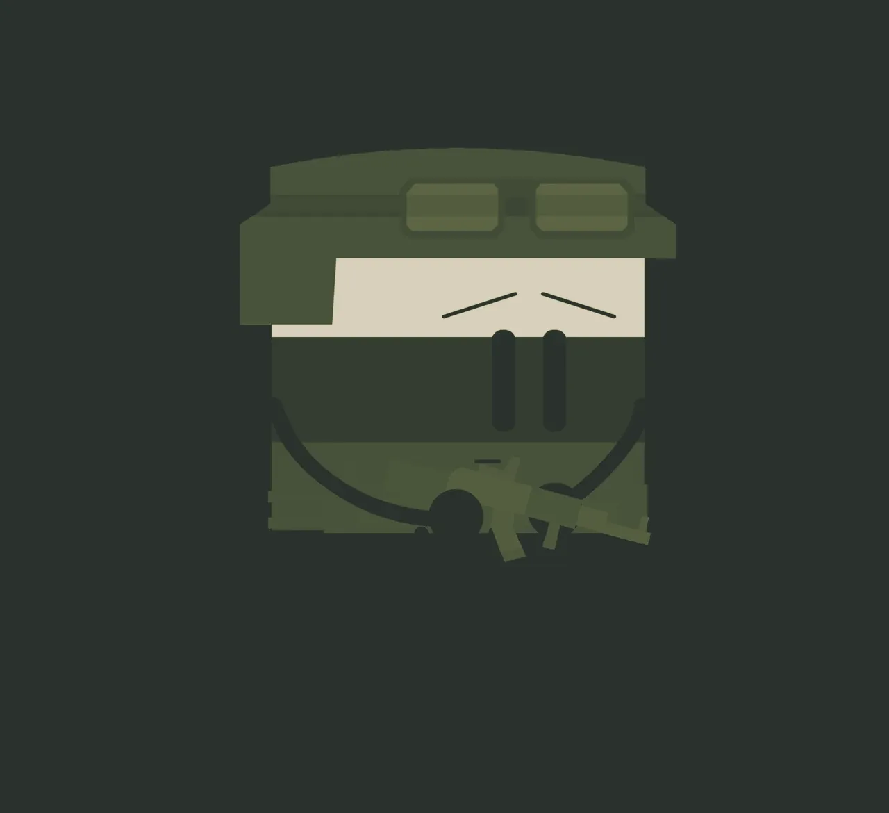 AK-74M