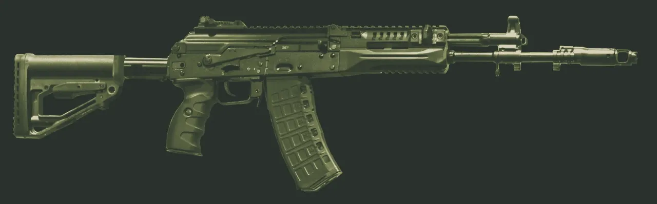 AK-12