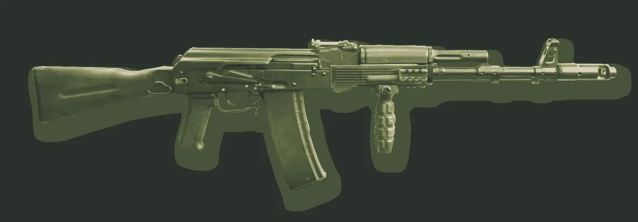 AK-103