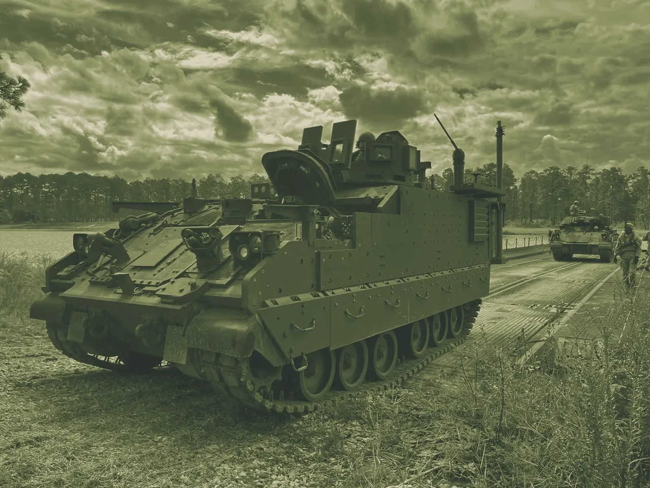 AMPV
