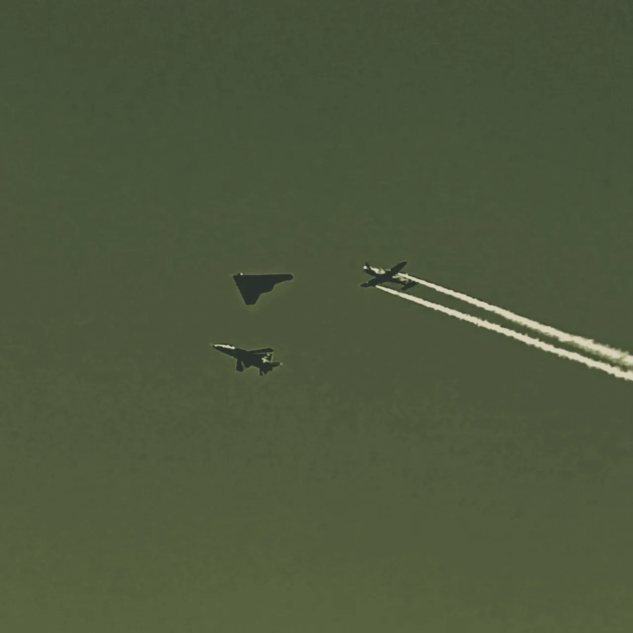 Anka-3