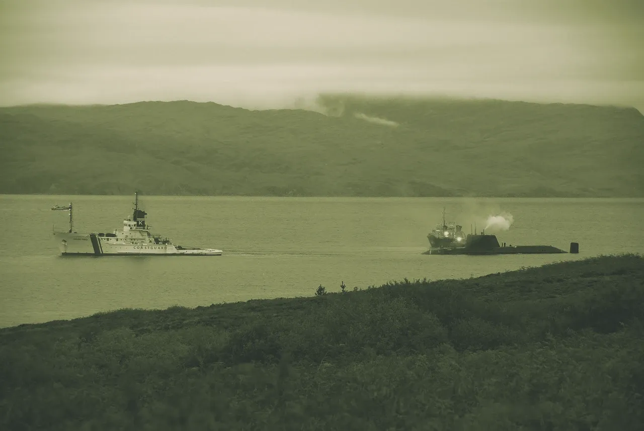 Astute-class