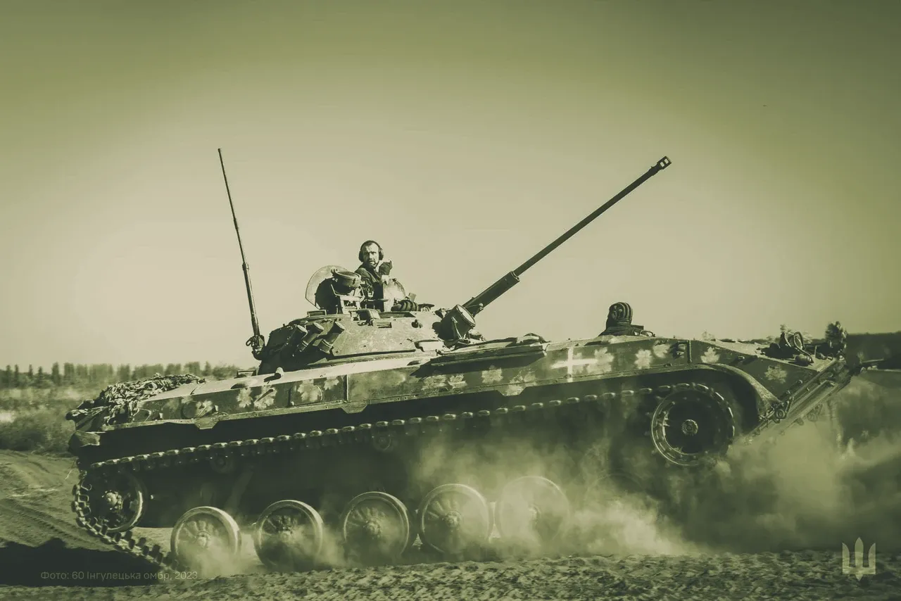 BMP-2