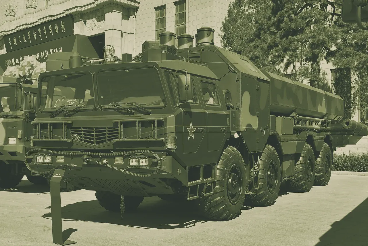 CJ-10