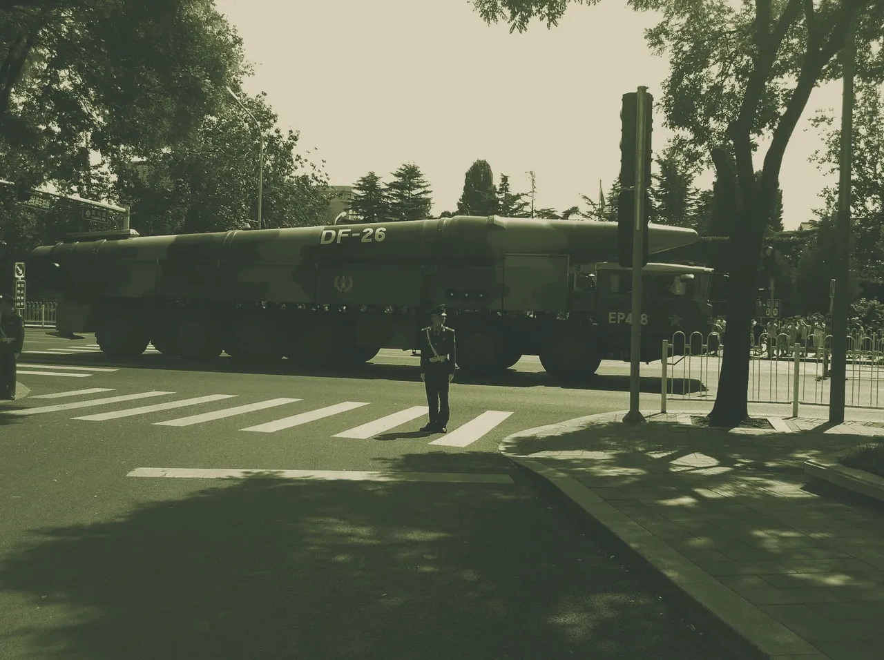 DF-26