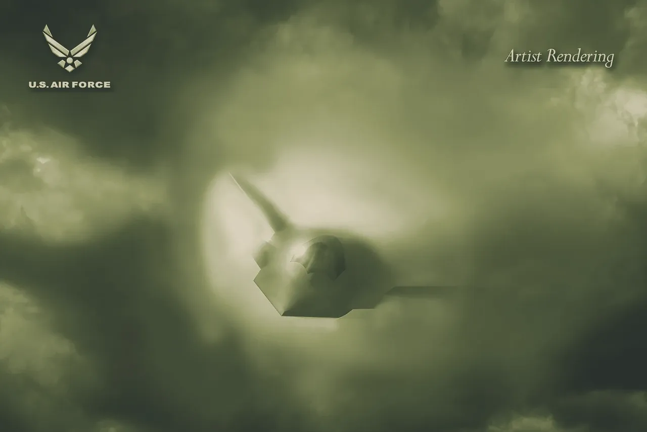 F-47