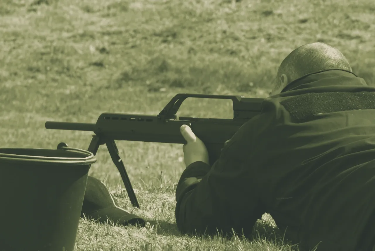 G36