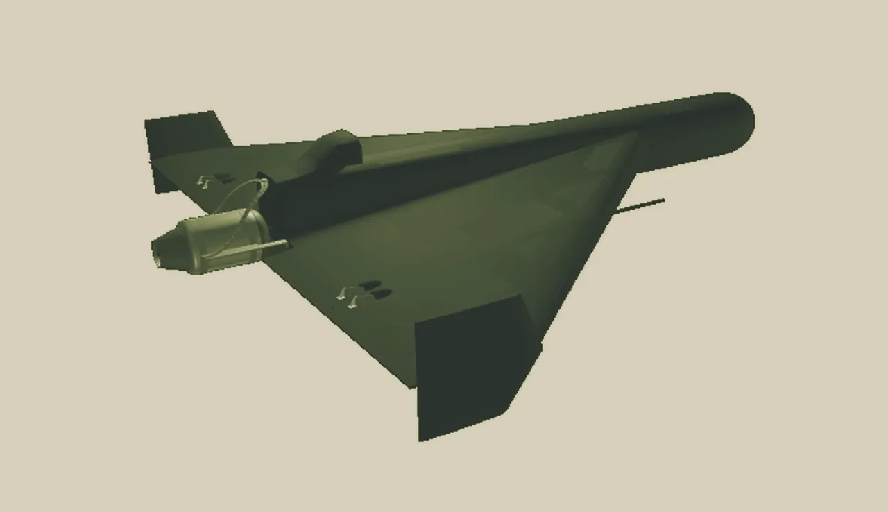 Geran-3