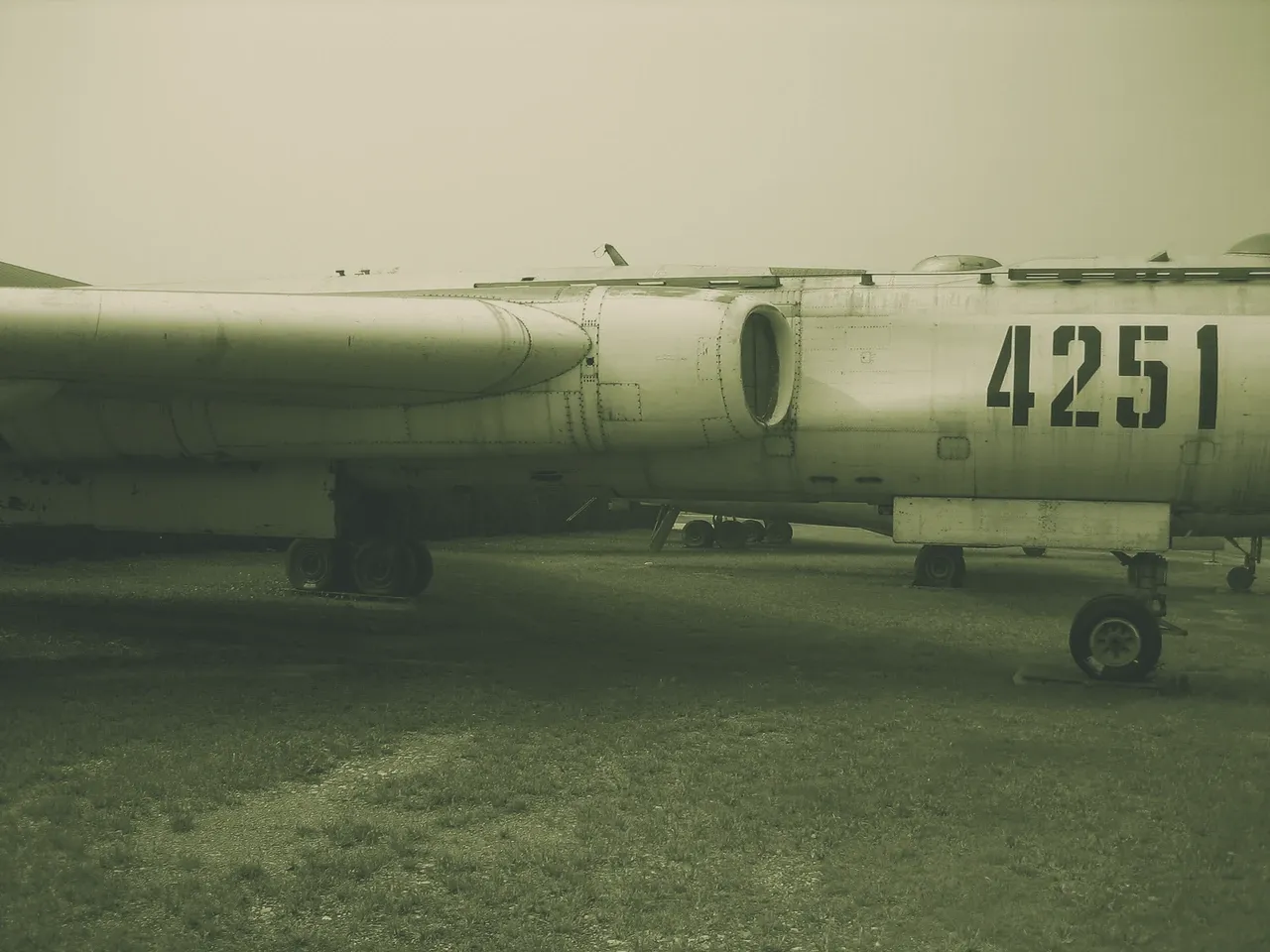 H-6K