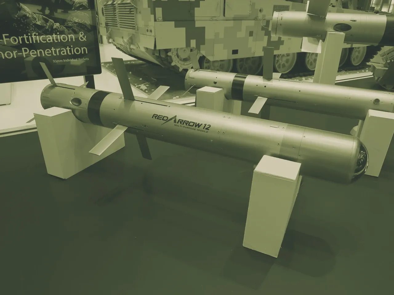 HJ-12
