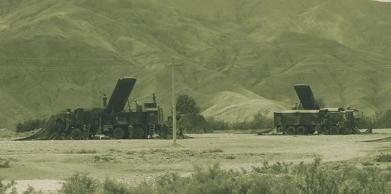 HQ-16