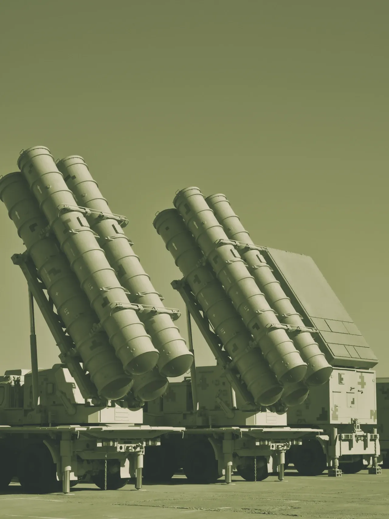 HQ-22