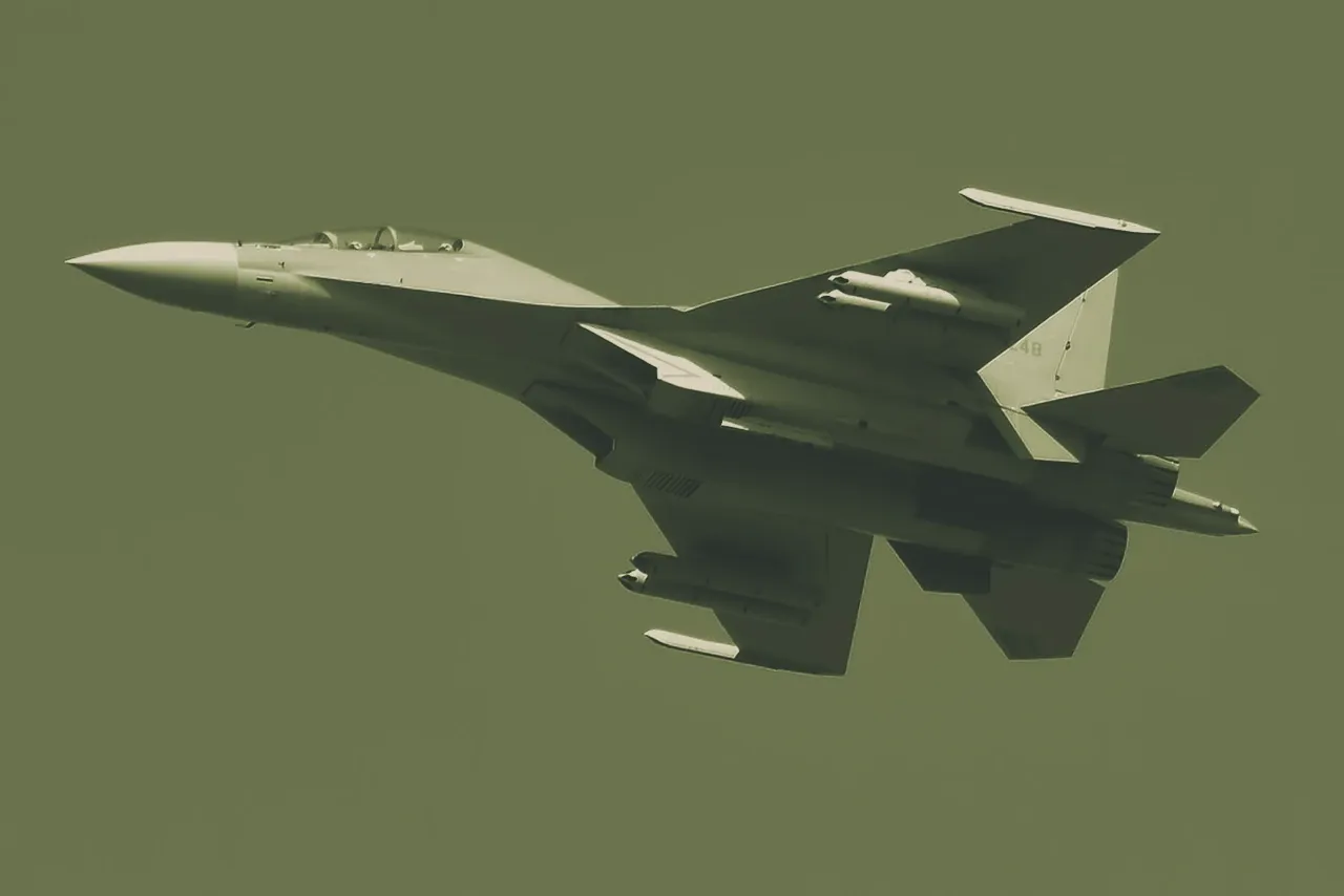 J-16