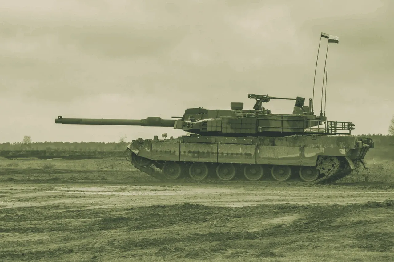 K2 Black Panther