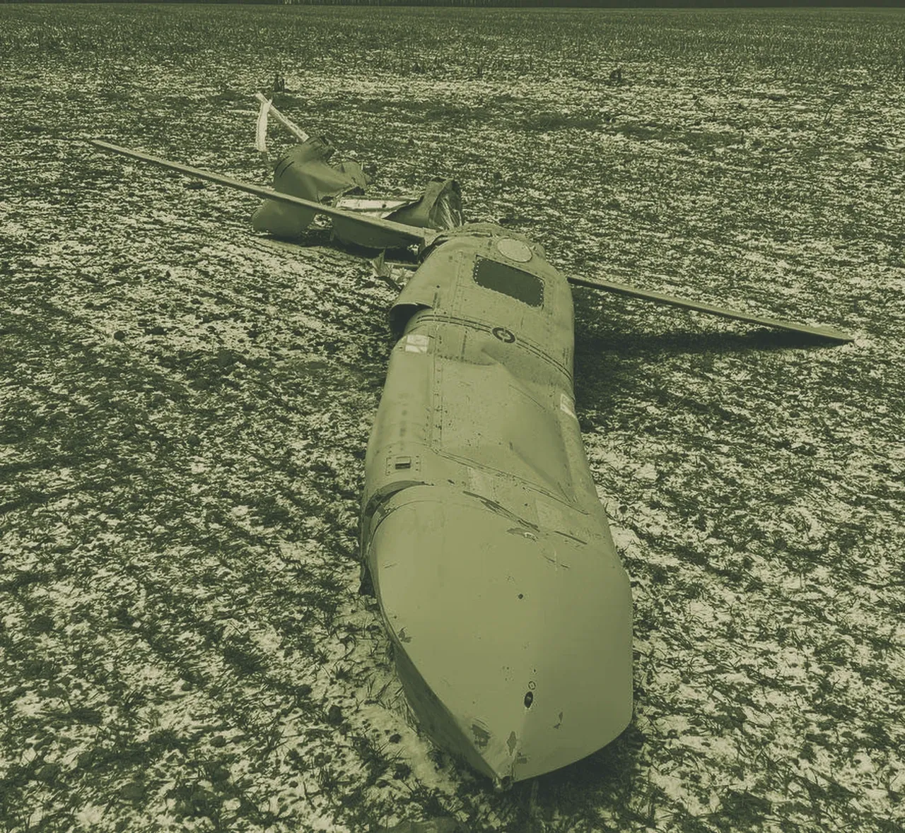 Kh-101