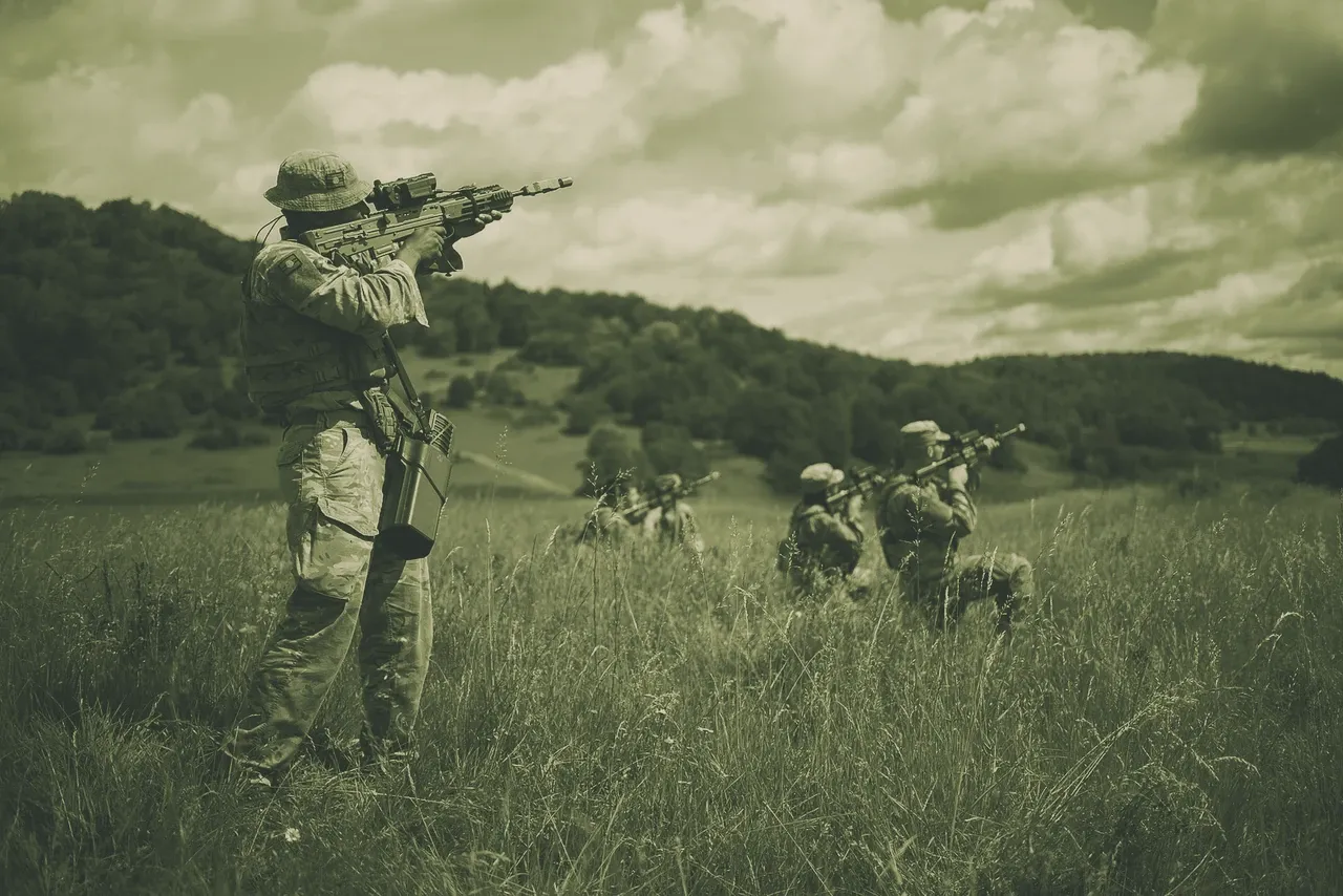 L85A2