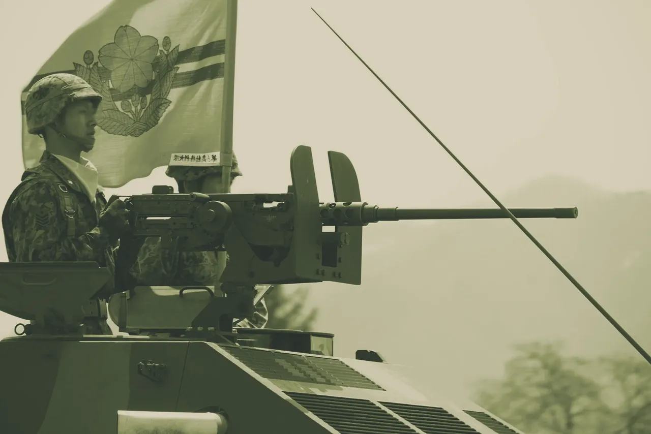 M2 Browning