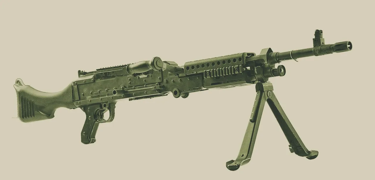 M240