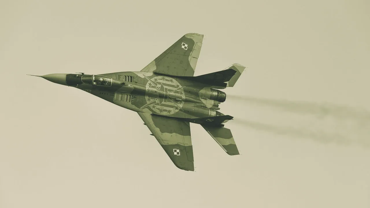 MiG-35