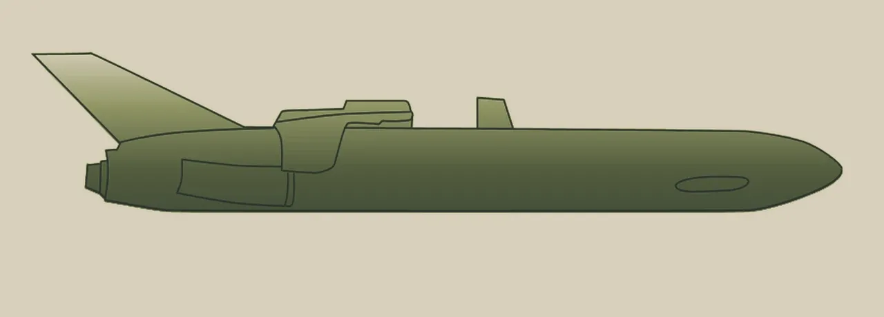 Palianytsia