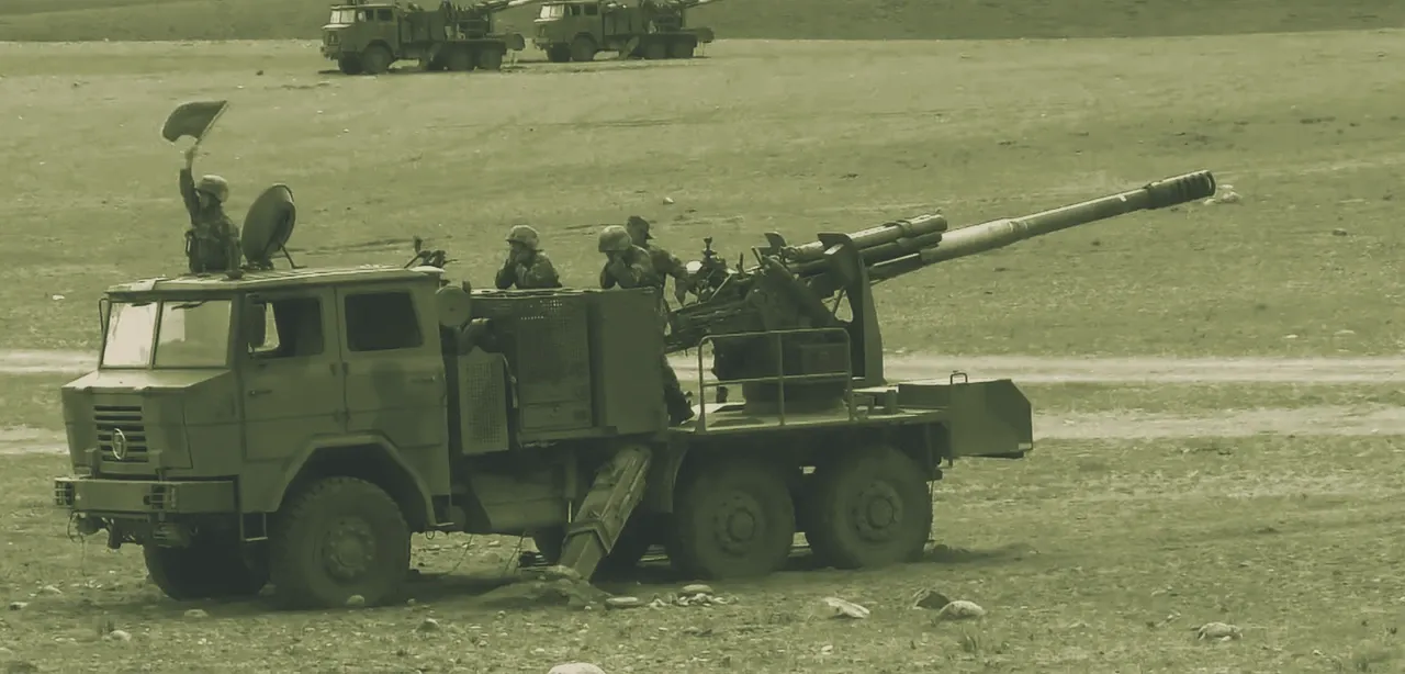 PCL-181
