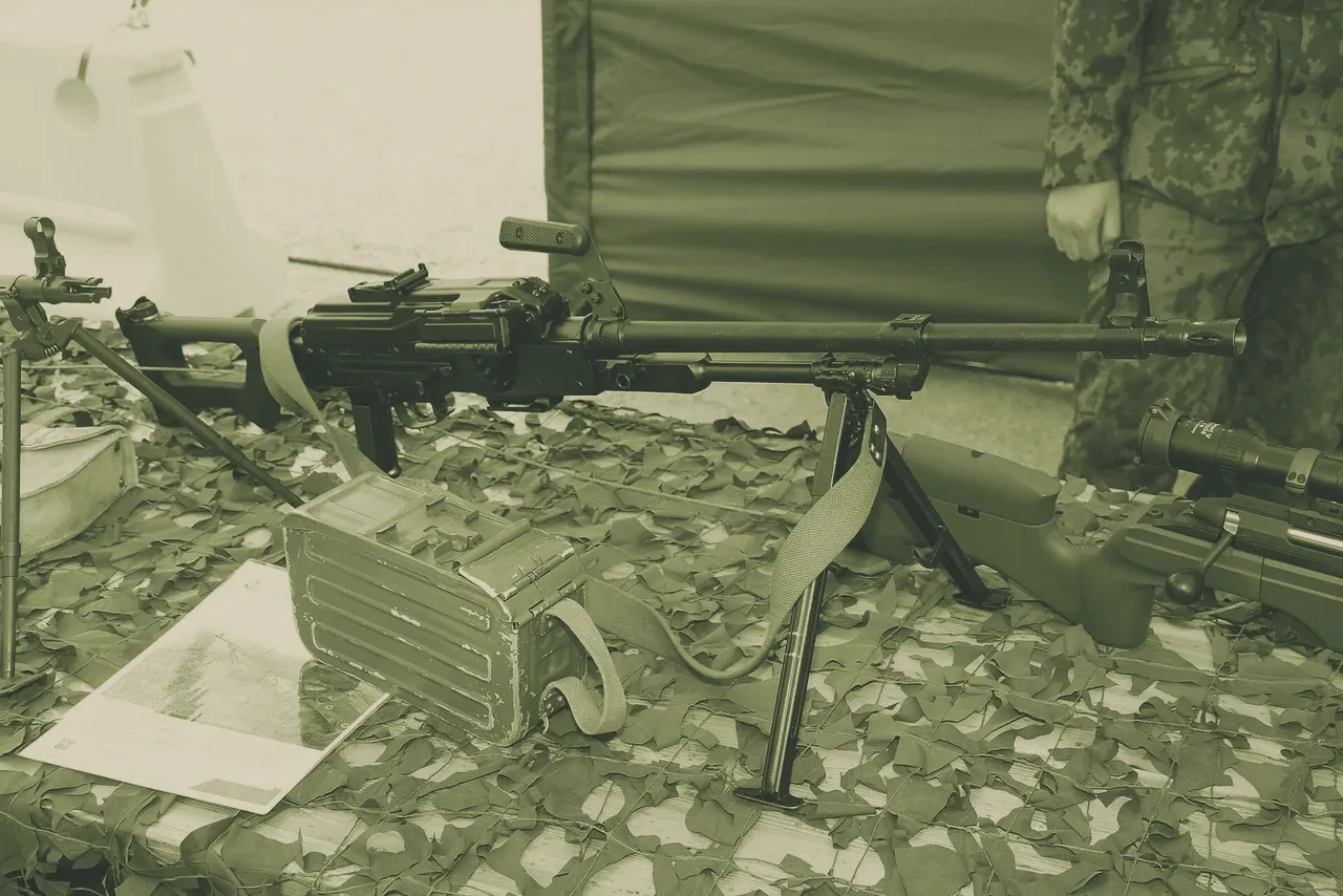 PKM