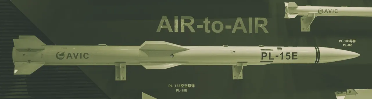 PL-15