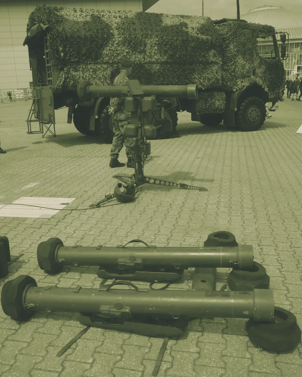 RBS 70 NG