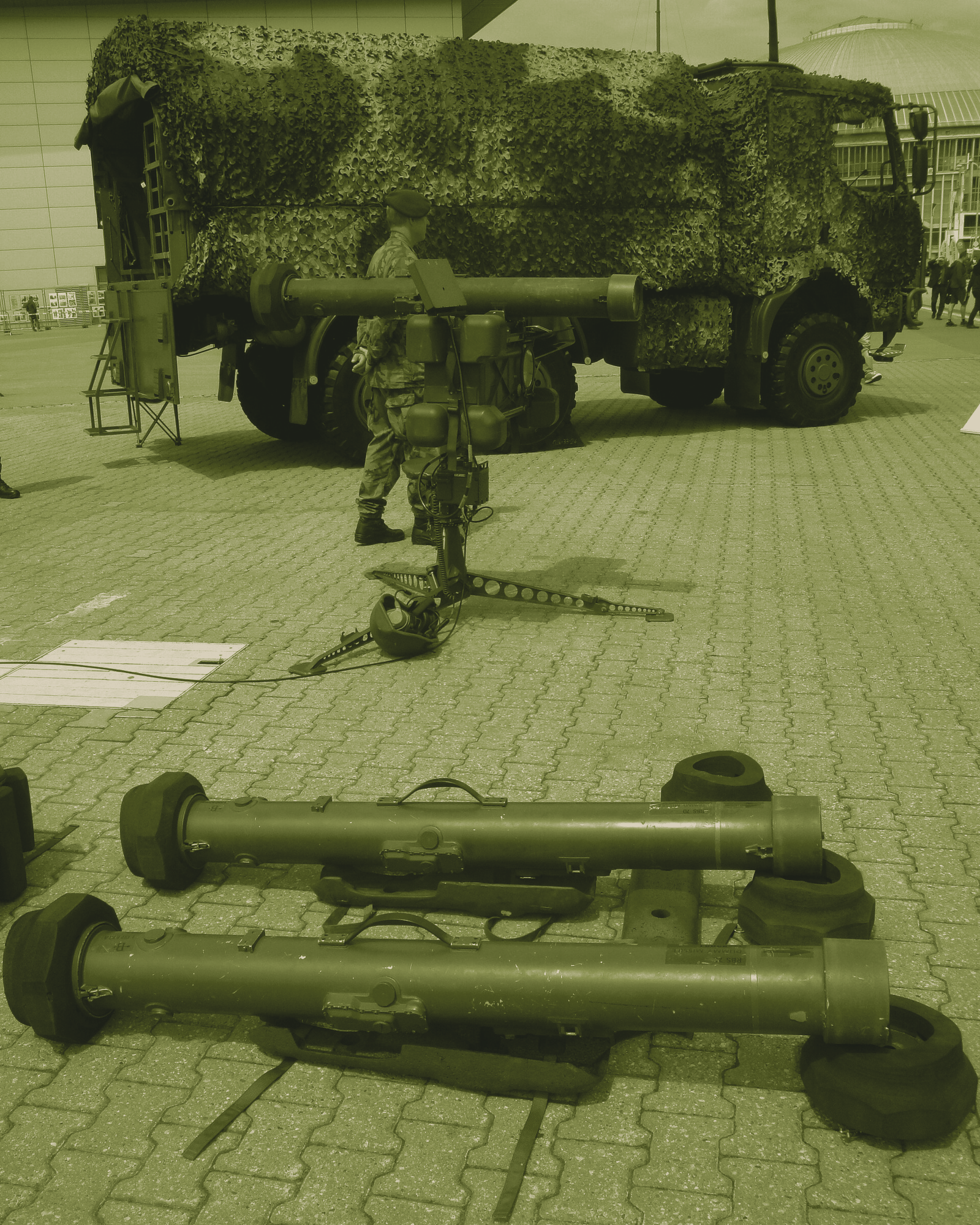 RBS 70 NG