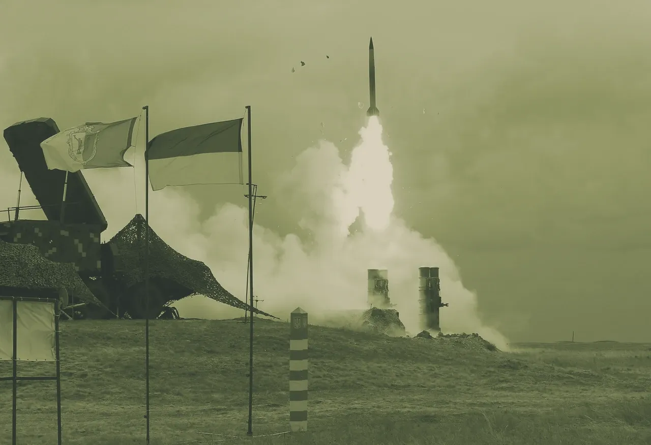 S-300