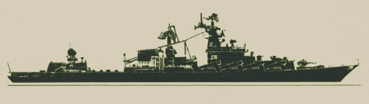 Slava-class