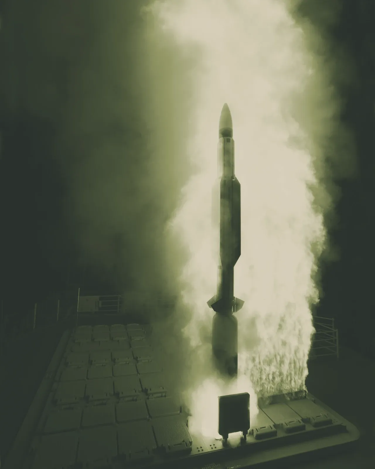 SM-3