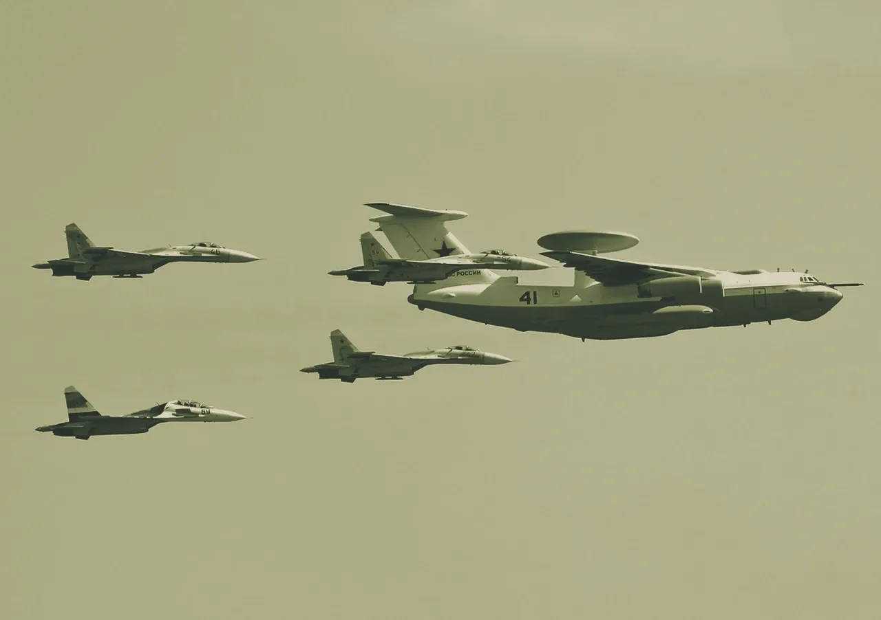 Su-30SM