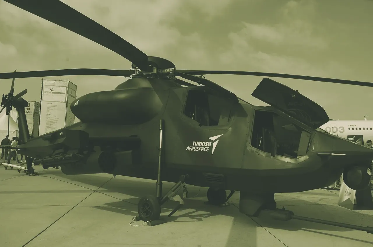 T929 ATAK-2