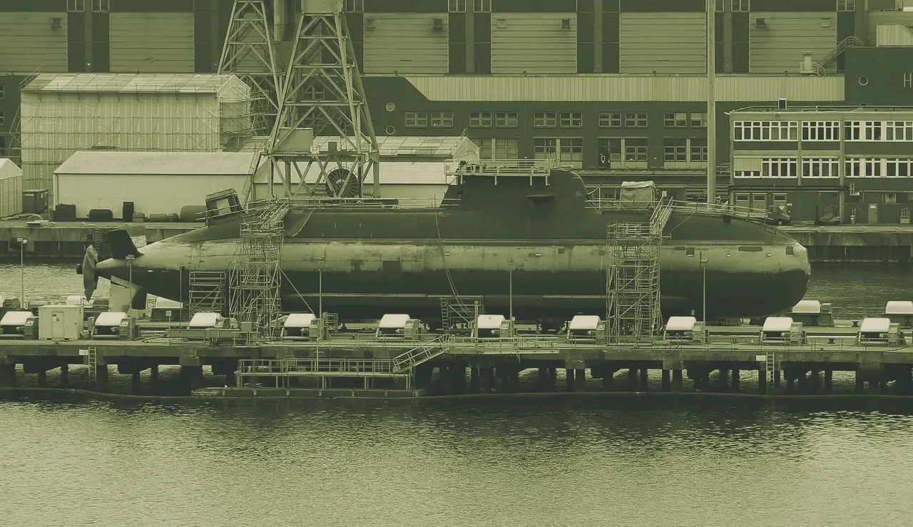 Type 212
