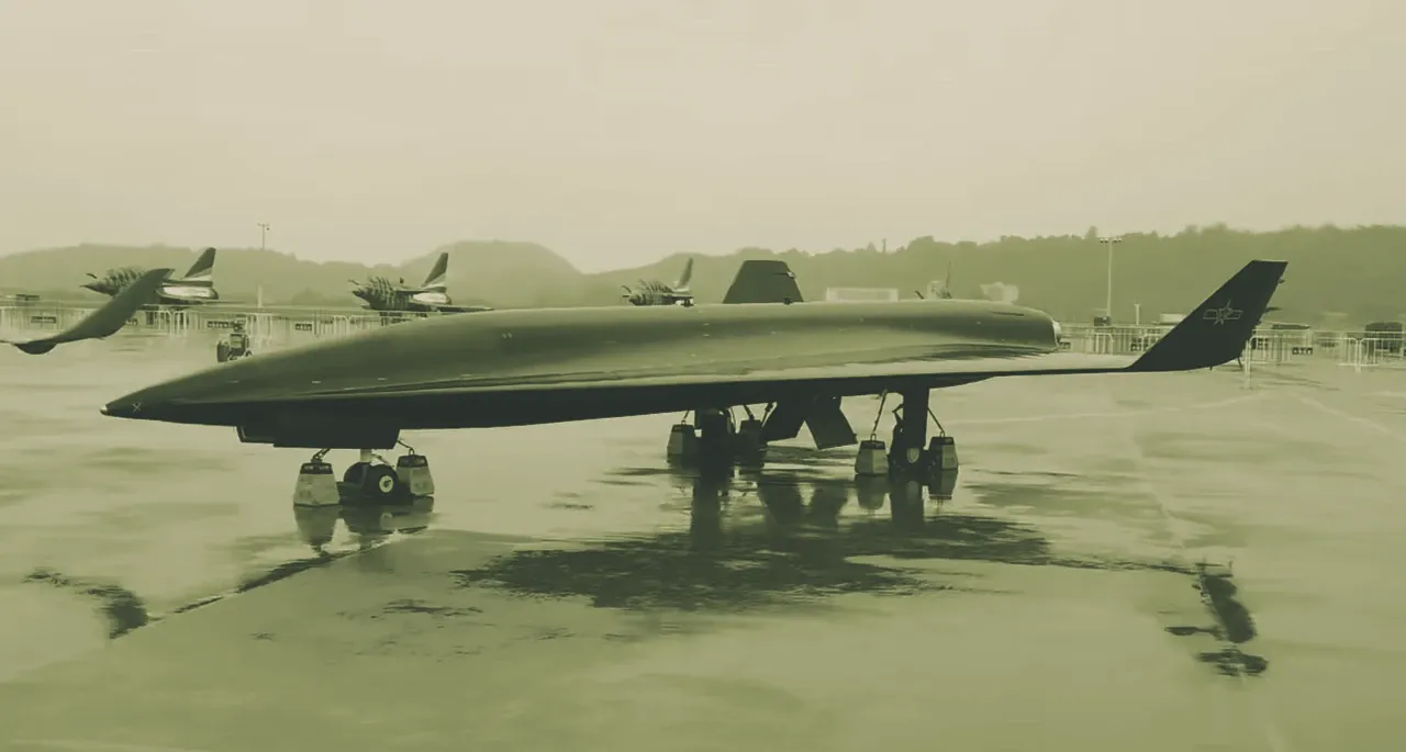 WZ-8
