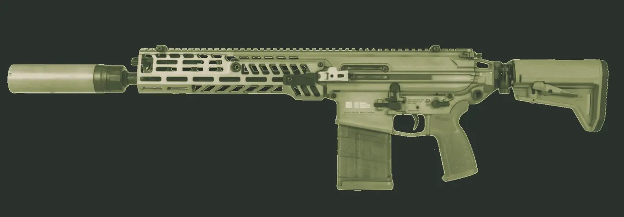 XM7