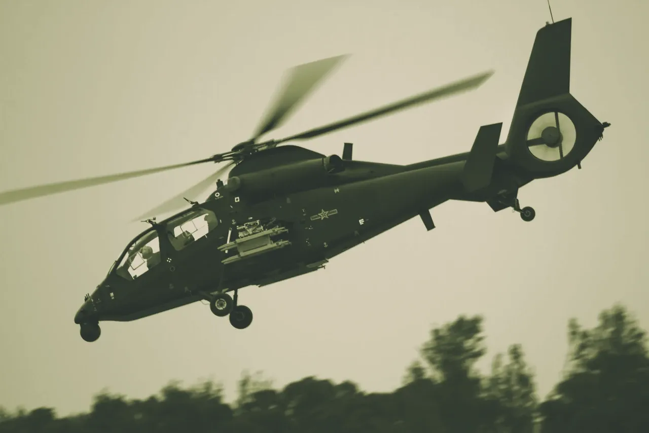 Z-19