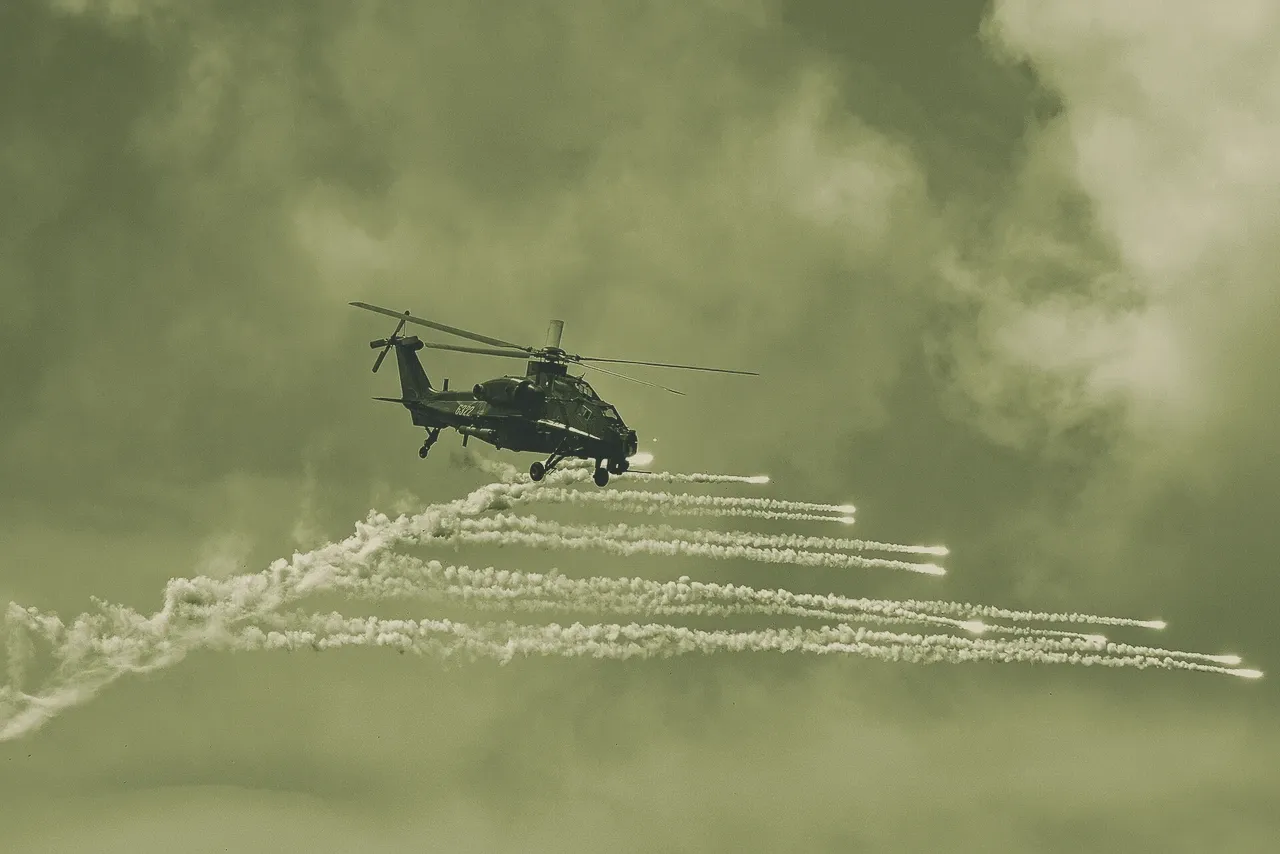 Z-10