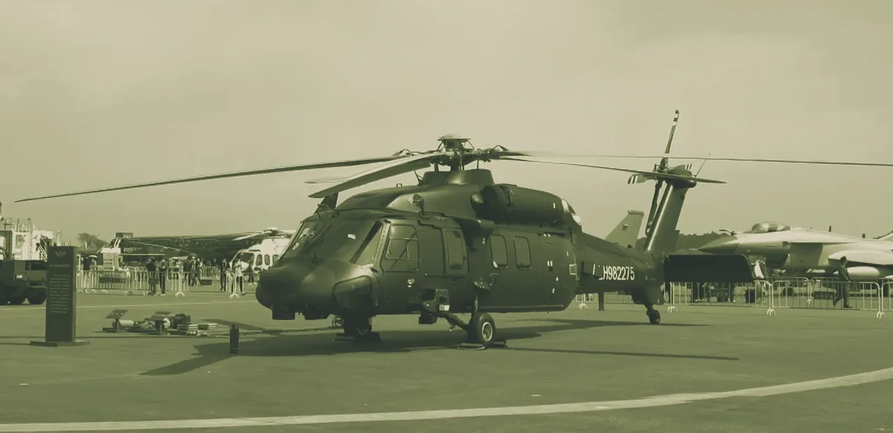 Z-20