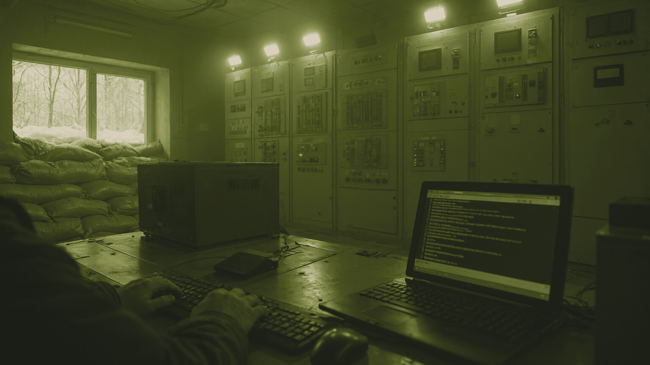 OpenAI Hands Ukraine Its Daybreak Vulnerability Hunter for Grid and Hospital Defense