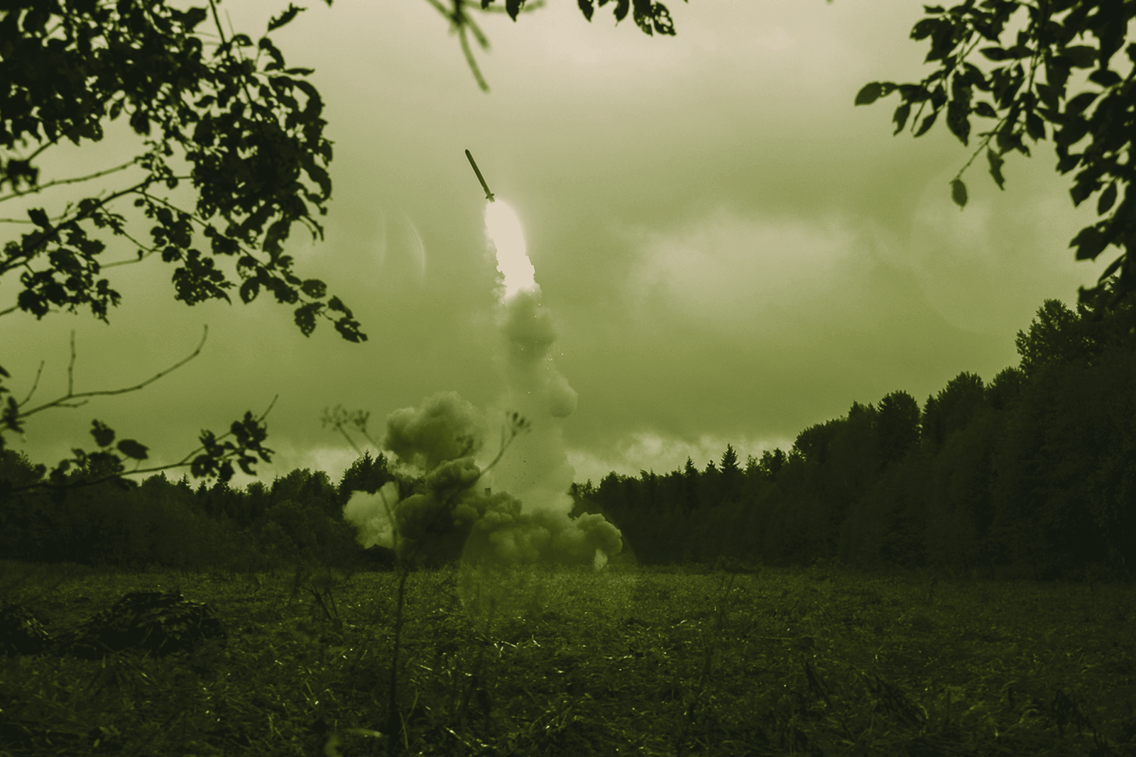 9M729
