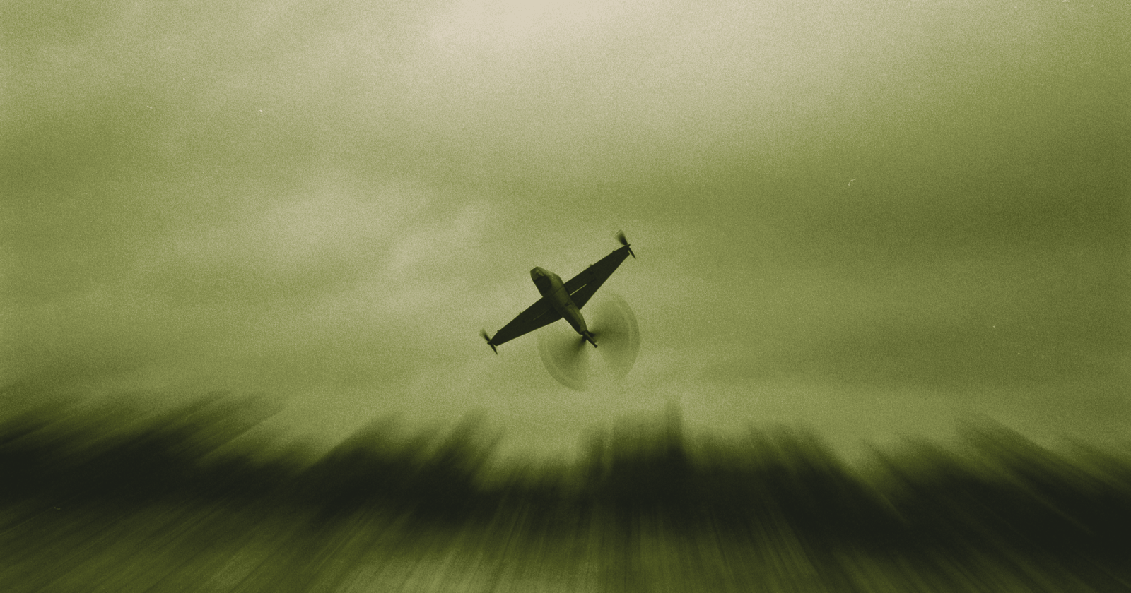 Airbility