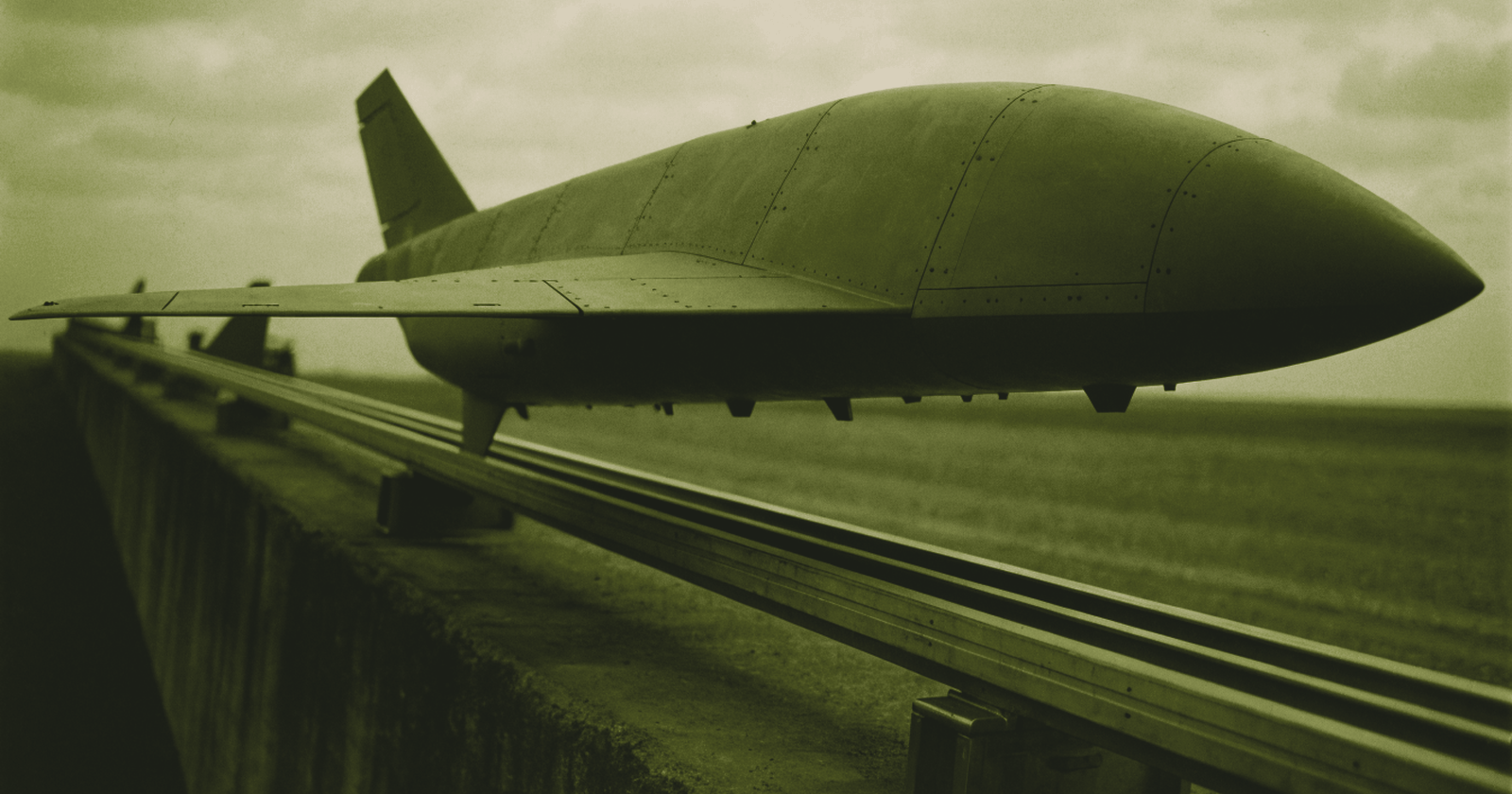 Alabuga (Yelabuga drone factory)