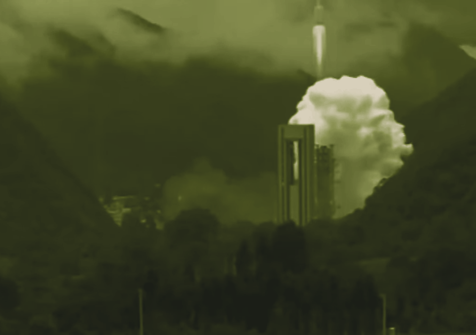 BeiDou