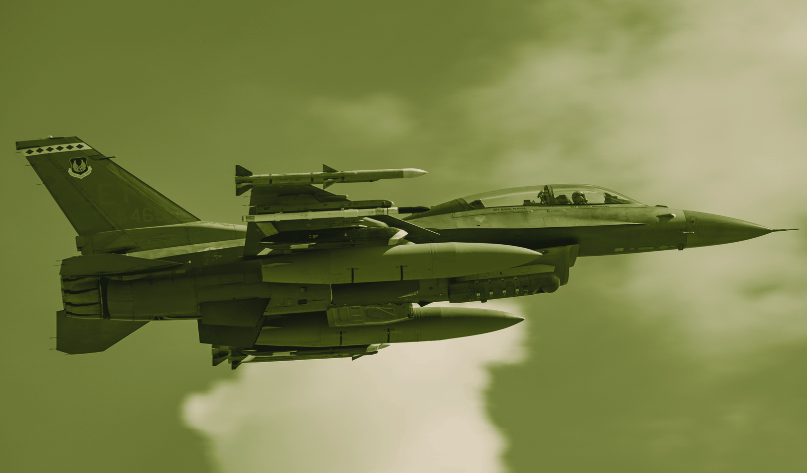 ERAM (AGM-188 Rusty Dagger)