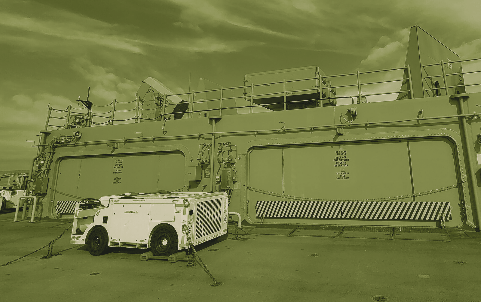 RIM-162 ESSM