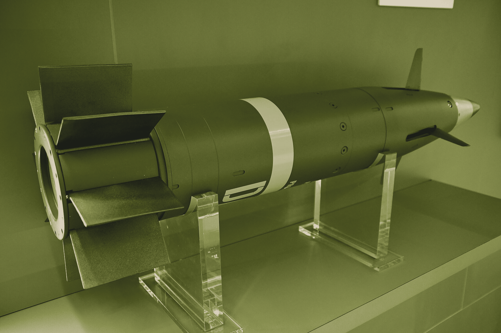 M982 Excalibur